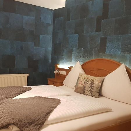 Hostellerie Les Bagenelles Sainte-Marie-aux-Mines Dış mekan fotoğraf