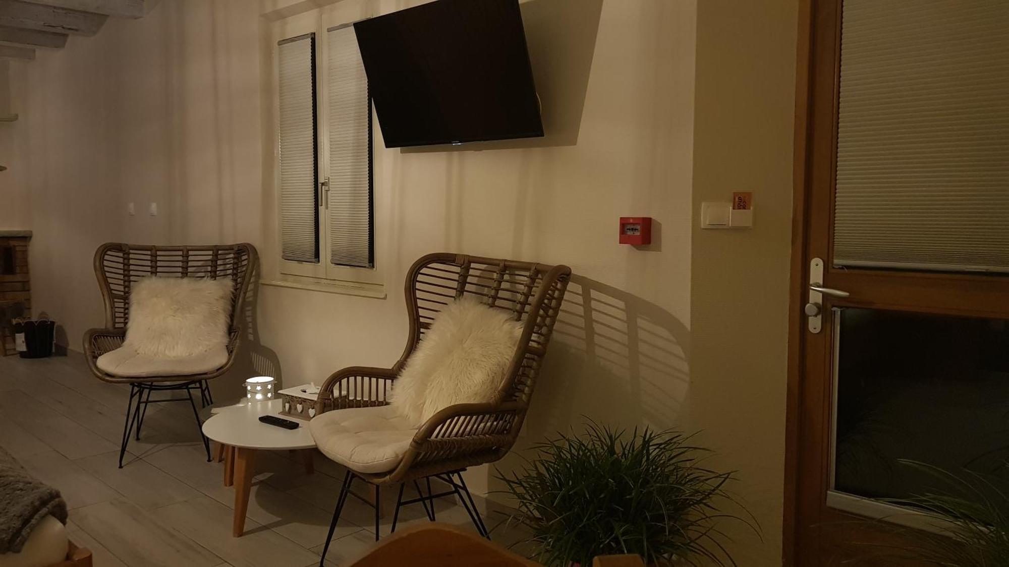 Hostellerie Les Bagenelles Sainte-Marie-aux-Mines Dış mekan fotoğraf
